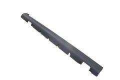 Marşpiyel Plastiği Sol Mg Mg4 22-23 Arası