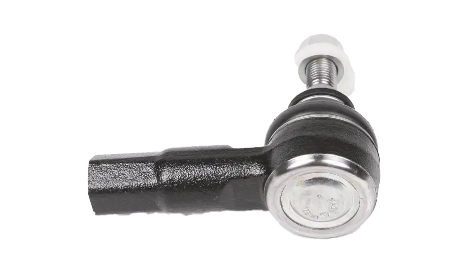 Rot Başı Scudo 2007 Sonrası Modeller İçin