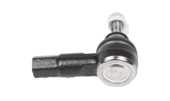 Rot Başı Scudo 2007 Sonrası Modeller İçin