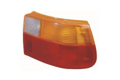 Stop Lambası Sağ Hb Opel Astra F 1992-1998