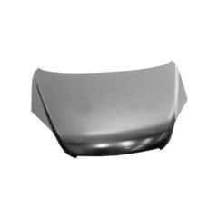 Honda Crv Motor Kaputu 07-