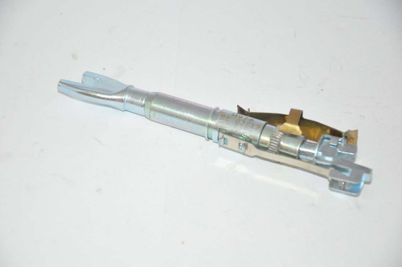 Fren Ayar Cırcırı Takımı Arka Marea-Palio Weekend