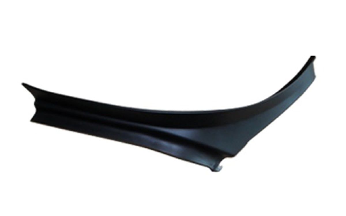 Peugeot 301 Arka Stop Yan Plastiği (Yerli) Sağ 11-