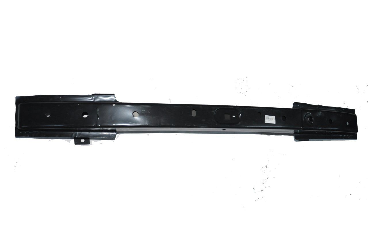 Ön Tampon Traversi Trafic 2001-2007 Modelleri Arası