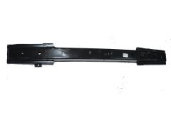 Ön Tampon Traversi Trafic 2001-2007 Modelleri Arası