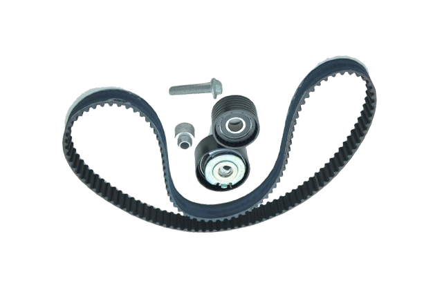 Triger Seti 2.0 16 Valf Laguna 2