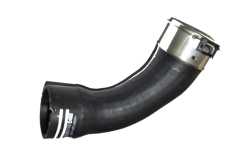 İntercool (Turbo) Hortumu 1.3-1.6 Jtd Doblo 2015 Sonrası (Euro 6)