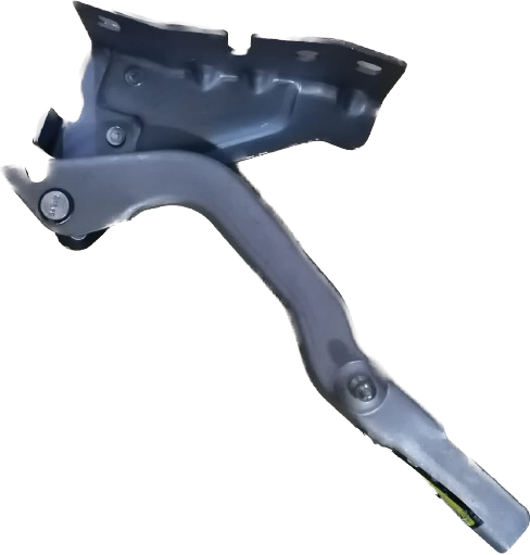 Motor Kaput Menteşesi Sol Kadjar