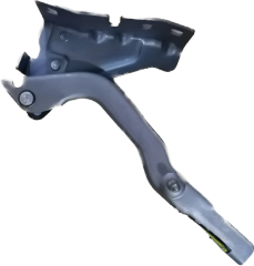 Motor Kaput Menteşesi Sol Kadjar