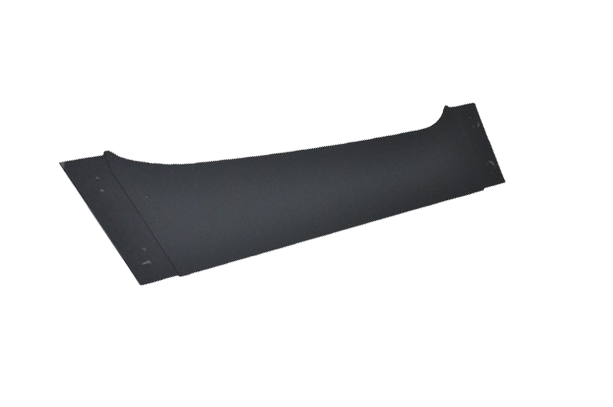 Kapı Direk Şerit Bant Arkanın Önü Sağ Fiorino