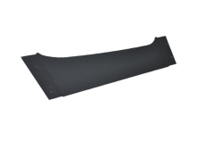 Kapı Direk Şerit Bant Arkanın Önü Sağ Fiorino