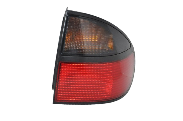Sağ Dış Stop Lambası Laguna 1995-1998 Modelleri Arası