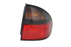 Sağ Dış Stop Lambası Laguna 1995-1998 Modelleri Arası