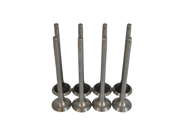 Subap Emme Egzoz Takımı 1.4 8 Valf Albea-Doblo