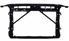 Skoda Octavia Ön Panel 16-