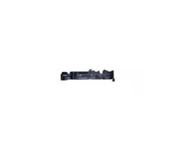 Ön Panel Braketi Sol W216 2021-