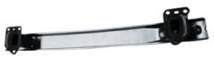 Ön Tampon Demiri Mercedes Cıtan W415 12-13 Arası