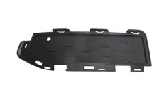 Ön Tampon Panjur Kapağı Sol (M-Tech) Bmw 5 Serı G30 17-20 Arası