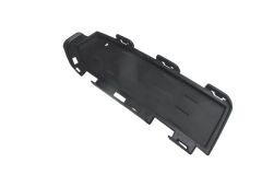 Ön Tampon Panjur Kapağı Sol (M-Tech) Bmw 5 Serı G30 17-20 Arası