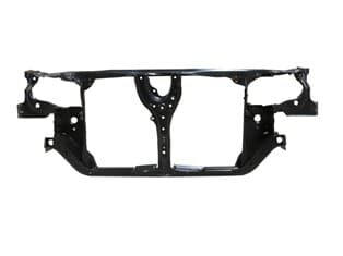 Ön Panelhonda Accord 99-00 Arası
