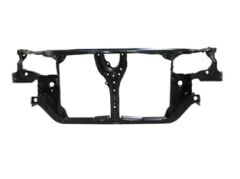 Ön Panelhonda Accord 99-00 Arası