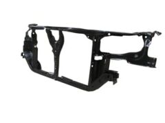 Ön Panelhonda Accord 99-00 Arası