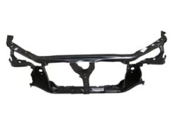 Ön Panelhonda Accord 99-00 Arası
