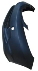 Ön Tampon (Sis Deliksiz-Panjurlu Joy Modeli Tyg) Honda Jazz 09-11 Arası