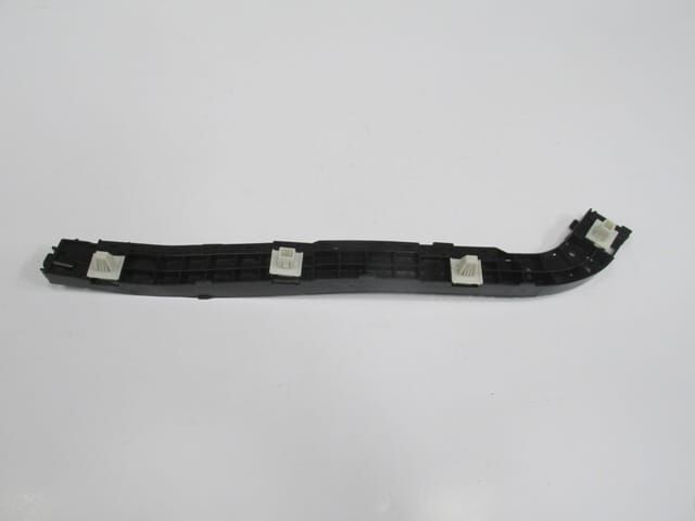 Arka Tampon Braketi Sağ Honda Crv 07-10 Arası
