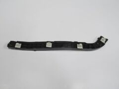 Arka Tampon Braketi Sağ Honda Crv 07-10 Arası