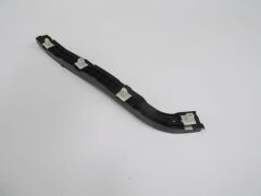 Arka Tampon Braketi Sağ Honda Crv 07-10 Arası