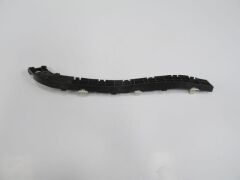 Arka Tampon Braketi Sağ Honda Crv 07-10 Arası