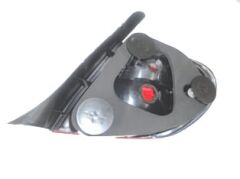 Stop Lambası Sol Kırmızı-Beyaz (Eagle Eyes) Chrysler Neon 03-05 Arası