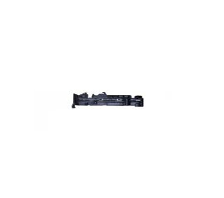 Ön Panel Braketi Sağ W216 2021-