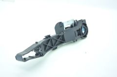 Bagaj Dış Açma Ön Sağ Kol Mekanizması Master 2011 Sonrası