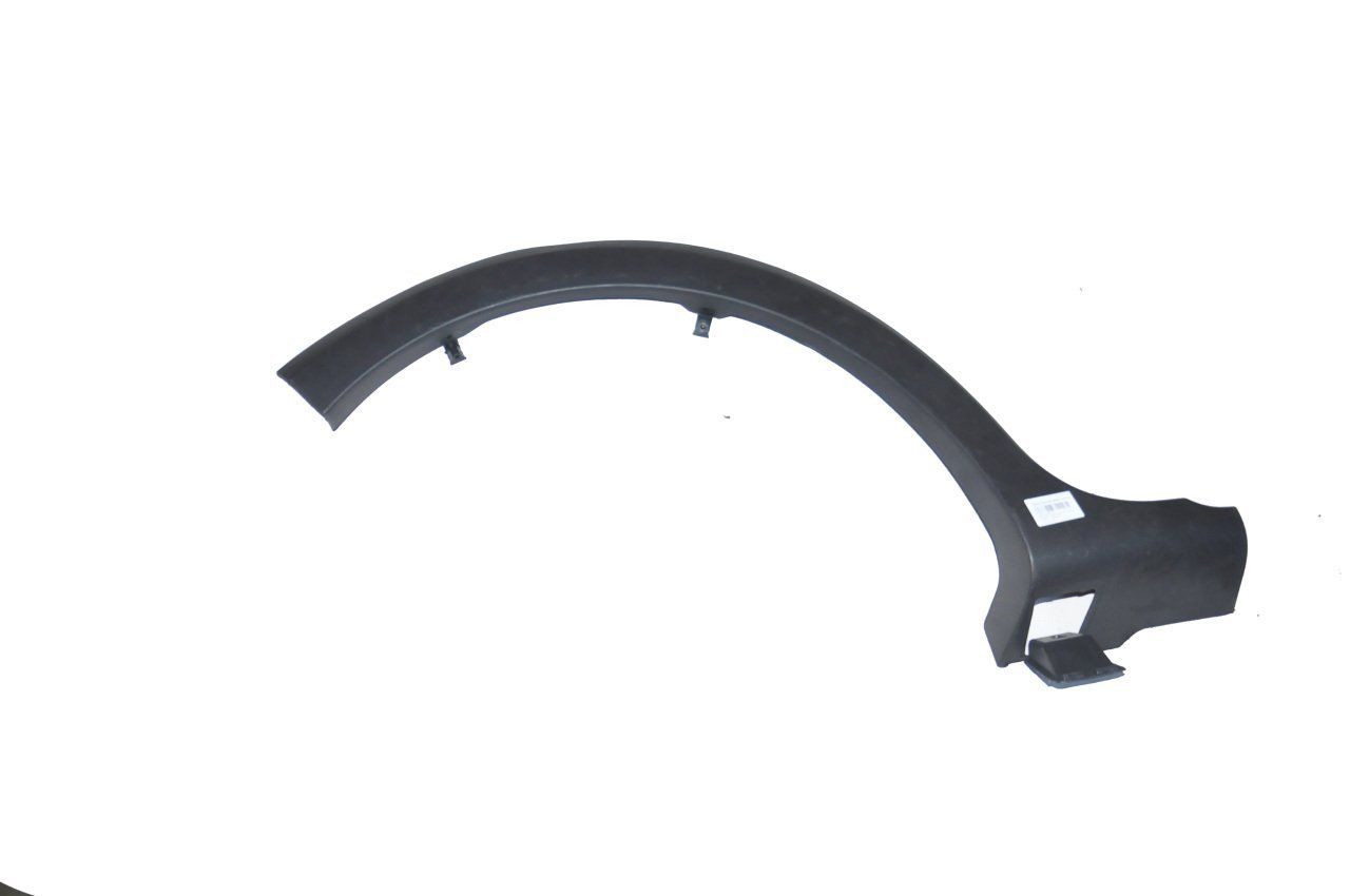 Sağ Arka Çamurluk Ağız Bakaliti Sandero I Stepway 2009-2012 Modelleri Arası