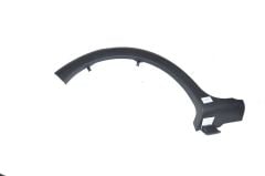 Sağ Arka Çamurluk Ağız Bakaliti Sandero I Stepway 2009-2012 Modelleri Arası