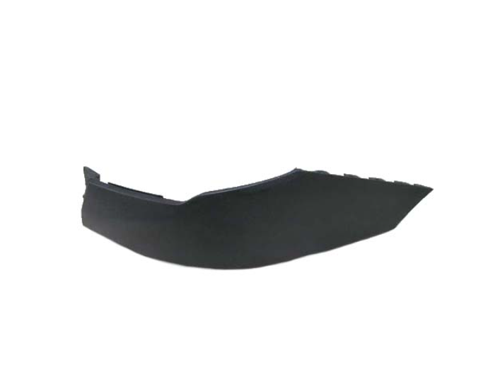 Iveco Daıly Ön Far Kaşı Alt Sol 11-14