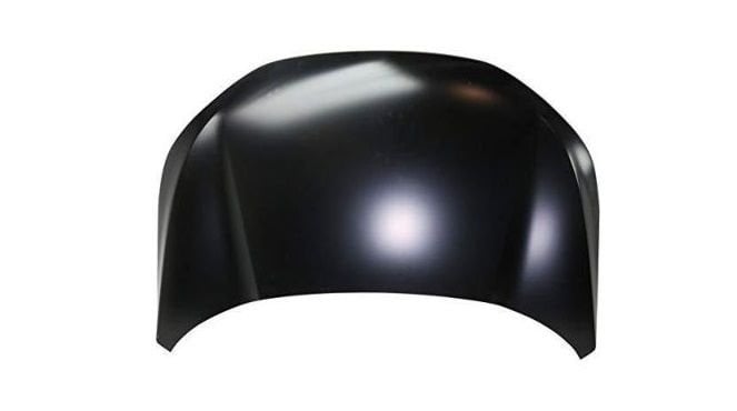 Honda Crv Motor Kaputu 17-