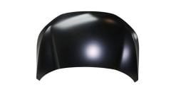 Honda Crv Motor Kaputu 17-