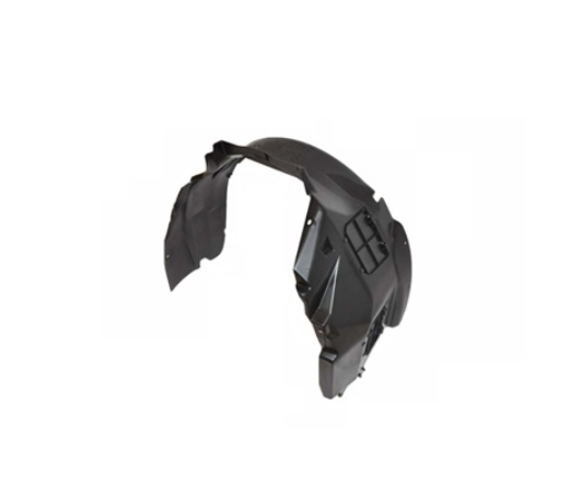 L.Ypsılon Ön Çamurluk Davlumbazı Sağ 11