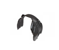 L.Ypsılon Ön Çamurluk Davlumbazı Sağ 11