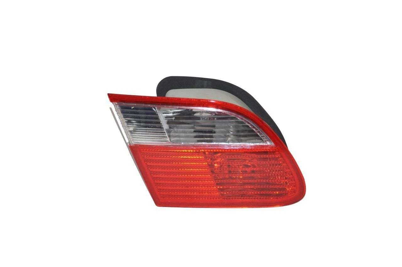 Sol Stop Lambası İç Albea (Beyaz)