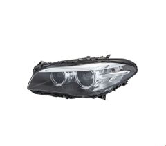 Ön Far Sol F10 Lci 2014-