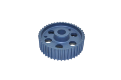 Mazot Pompa Dişlisi 1.9 Jtd Doblo