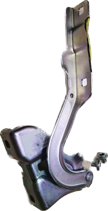 Motor Kaput Menteşesi Sağ Sandero 3 2020 Sonrası