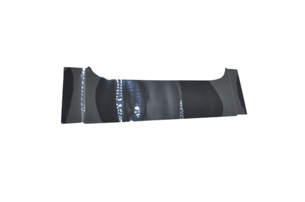 Kapı Direk Şerit Bant Arkanın Arkası Sol Fiorino