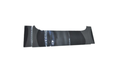 Kapı Direk Şerit Bant Arkanın Arkası Sol Fiorino