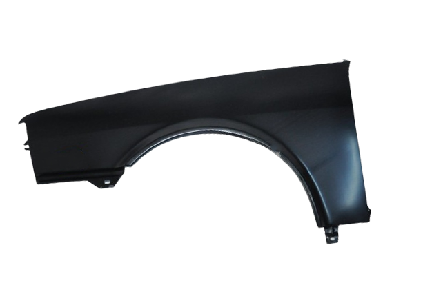 Sol Ön Çamurluk Kartal 1988-2001 Modelleri Arası