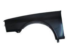 Sol Ön Çamurluk Kartal 1988-2001 Modelleri Arası